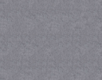 [1001111157_17] Flotex Colour у рулоні - s290019 Calgary carbon